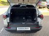 Suzuki E-Vitara 128kW Motion 61kWh 5dr Auto