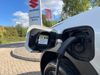 Suzuki E-Vitara 128kW Motion 61kWh 5dr Auto