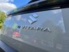 Suzuki E-Vitara 128kW Motion 61kWh 5dr Auto