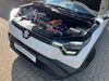 Suzuki E-Vitara 128kW Motion 61kWh 5dr Auto