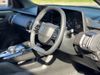 Suzuki E-Vitara 128kW Motion 61kWh 5dr Auto