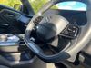 Suzuki E-Vitara 128kW Motion 61kWh 5dr Auto