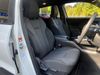 Suzuki E-Vitara 128kW Motion 61kWh 5dr Auto
