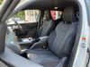 Suzuki E-Vitara 128kW Motion 61kWh 5dr Auto