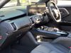 Suzuki E-Vitara 128kW Motion 61kWh 5dr Auto