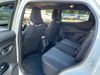 Suzuki E-Vitara 128kW Motion 61kWh 5dr Auto