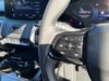 Suzuki E-Vitara 128kW Motion 61kWh 5dr Auto