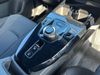 Suzuki E-Vitara 128kW Motion 61kWh 5dr Auto