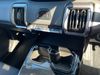 Suzuki E-Vitara 128kW Motion 61kWh 5dr Auto