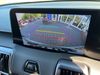 Suzuki E-Vitara 128kW Motion 61kWh 5dr Auto