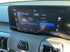 Suzuki E-Vitara 128kW Motion 61kWh 5dr Auto