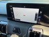 Suzuki E-Vitara 128kW Motion 61kWh 5dr Auto