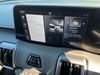 Suzuki E-Vitara 128kW Motion 61kWh 5dr Auto