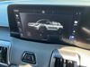 Suzuki E-Vitara 128kW Motion 61kWh 5dr Auto