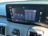 Suzuki E-Vitara 128kW Motion 61kWh 5dr Auto