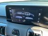 Suzuki E-Vitara 128kW Motion 61kWh 5dr Auto