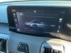 Suzuki E-Vitara 128kW Motion 61kWh 5dr Auto