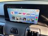 Suzuki E-Vitara 128kW Motion 61kWh 5dr Auto