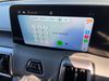 Suzuki E-Vitara 128kW Motion 61kWh 5dr Auto