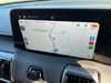 Suzuki E-Vitara 128kW Motion 61kWh 5dr Auto