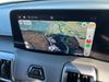Suzuki E-Vitara 128kW Motion 61kWh 5dr Auto