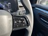 Suzuki E-Vitara 128kW Motion 61kWh 5dr Auto