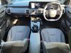 Suzuki E-Vitara 128kW Motion 61kWh 5dr Auto