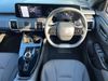 Suzuki E-Vitara 128kW Motion 61kWh 5dr Auto