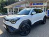 Suzuki E-Vitara 128kW Motion 61kWh 5dr Auto