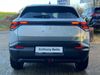 Suzuki E-Vitara 128kW Motion 61kWh 5dr Auto