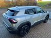 Suzuki E-Vitara 128kW Motion 61kWh 5dr Auto