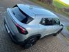 Suzuki E-Vitara 128kW Motion 61kWh 5dr Auto