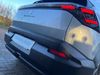 Suzuki E-Vitara 128kW Motion 61kWh 5dr Auto