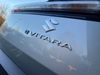 Suzuki E-Vitara 128kW Motion 61kWh 5dr Auto