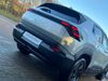 Suzuki E-Vitara 128kW Motion 61kWh 5dr Auto