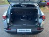 Suzuki E-Vitara 128kW Motion 61kWh 5dr Auto