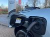 Suzuki E-Vitara 128kW Motion 61kWh 5dr Auto