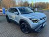 Suzuki E-Vitara 128kW Motion 61kWh 5dr Auto