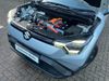 Suzuki E-Vitara 128kW Motion 61kWh 5dr Auto