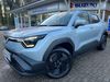 Suzuki E-Vitara 128kW Motion 61kWh 5dr Auto