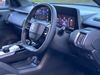 Suzuki E-Vitara 128kW Motion 61kWh 5dr Auto