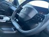 Suzuki E-Vitara 128kW Motion 61kWh 5dr Auto