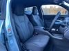 Suzuki E-Vitara 128kW Motion 61kWh 5dr Auto
