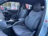 Suzuki E-Vitara 128kW Motion 61kWh 5dr Auto