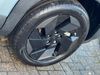 Suzuki E-Vitara 128kW Motion 61kWh 5dr Auto