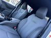 Suzuki E-Vitara 128kW Motion 61kWh 5dr Auto