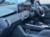 Suzuki E-Vitara 128kW Motion 61kWh 5dr Auto