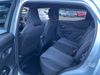 Suzuki E-Vitara 128kW Motion 61kWh 5dr Auto
