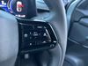 Suzuki E-Vitara 128kW Motion 61kWh 5dr Auto