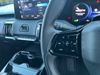 Suzuki E-Vitara 128kW Motion 61kWh 5dr Auto